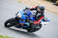 enduro-digital-images;event-digital-images;eventdigitalimages;lydden-hill;lydden-no-limits-trackday;lydden-photographs;lydden-trackday-photographs;no-limits-trackdays;peter-wileman-photography;racing-digital-images;trackday-digital-images;trackday-photos